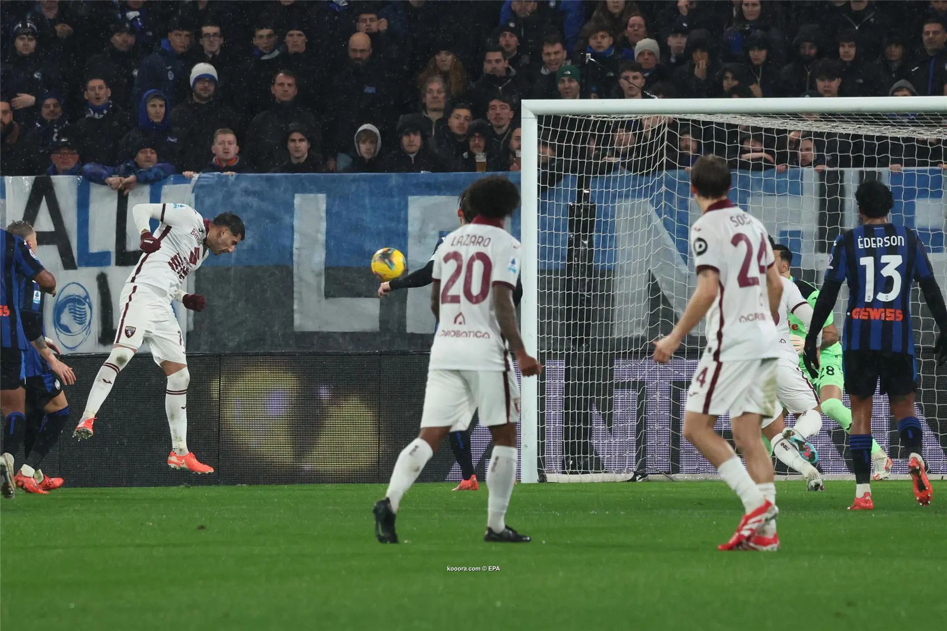 ?i=epa%2fsoccer%2f2025-02%2f2025-02-01%2f2025-02-01-11868931_epa