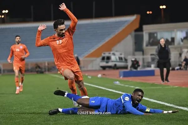 ?i=corr%2f554%2fkoo_554447