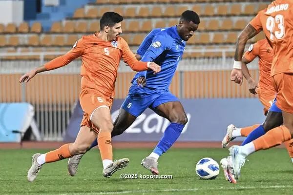 ?i=corr%2f554%2fkoo_554448