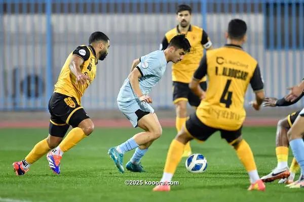 ?i=corr%2f554%2fkoo_554449