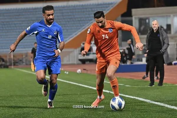 ?i=corr%2f554%2fkoo_554450