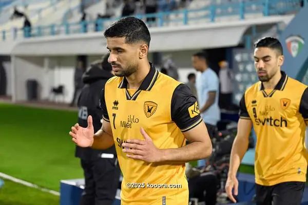 ?i=corr%2f554%2fkoo_554452