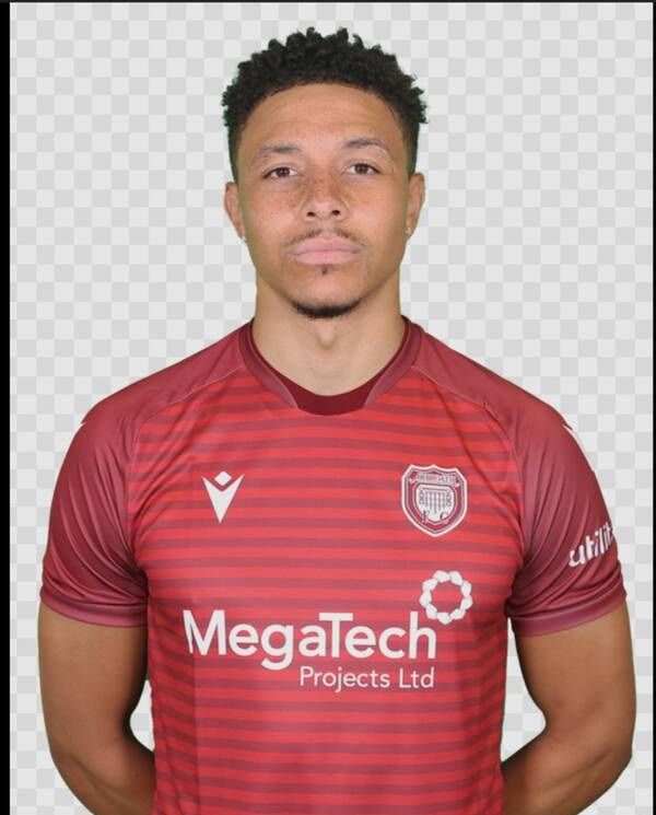 لايتون مكينتوش