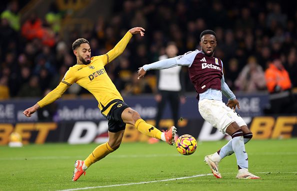 Aston%20Villa3