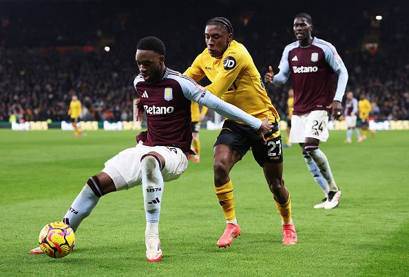 Aston%20Villa4