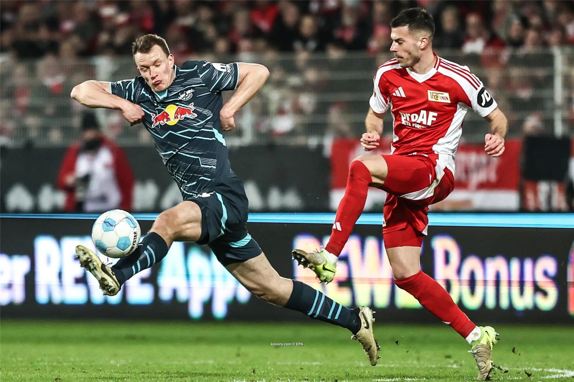 ?i=epa%2fsoccer%2f2025-02%2f2025-02-01%2f2025-02-01-11869114_epa