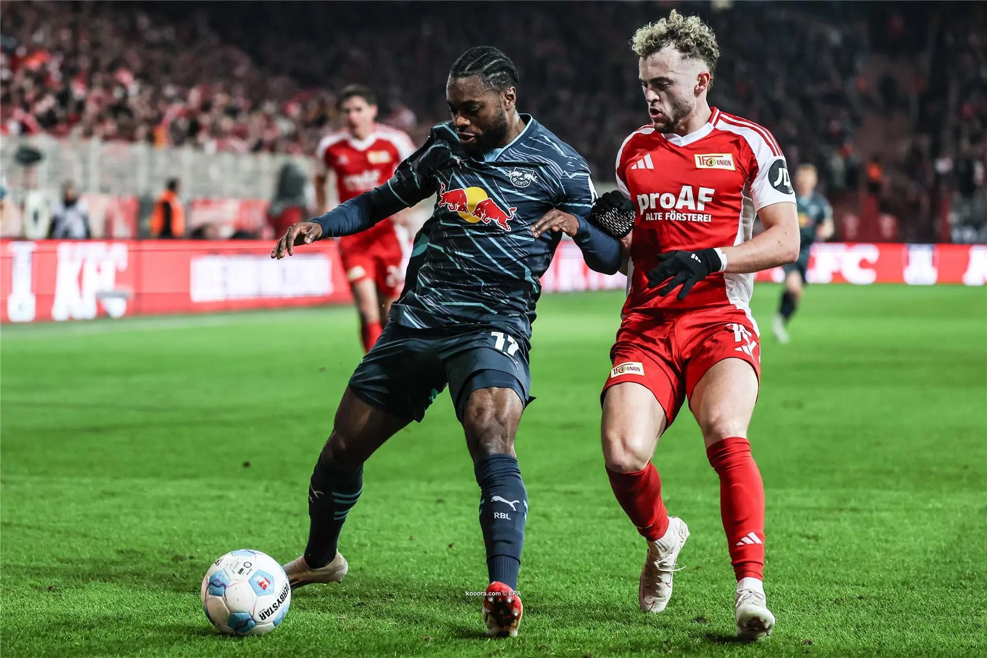 ?i=epa%2fsoccer%2f2025-02%2f2025-02-01%2f2025-02-01-11868984_epa