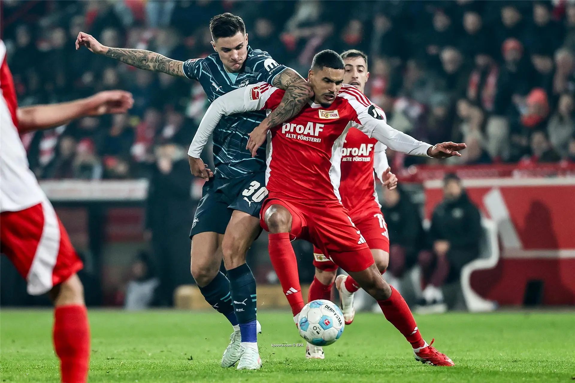 ?i=epa%2fsoccer%2f2025-02%2f2025-02-01%2f2025-02-01-11868986_epa