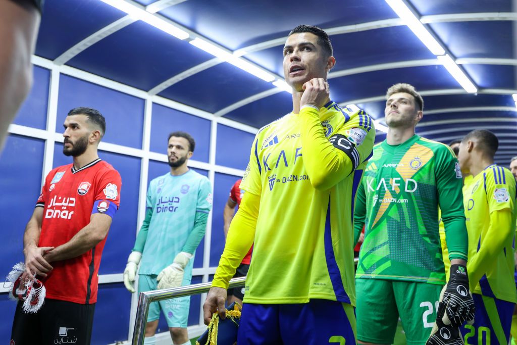 cristiano ronaldo9