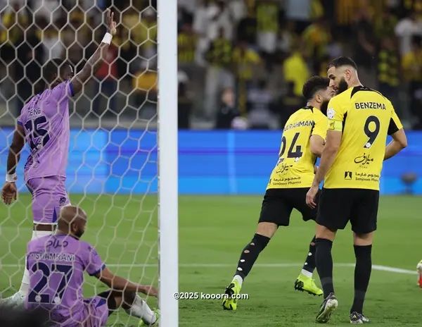?i=mhmed_aziz%2fkoo_2025%2fkarim+benzema5