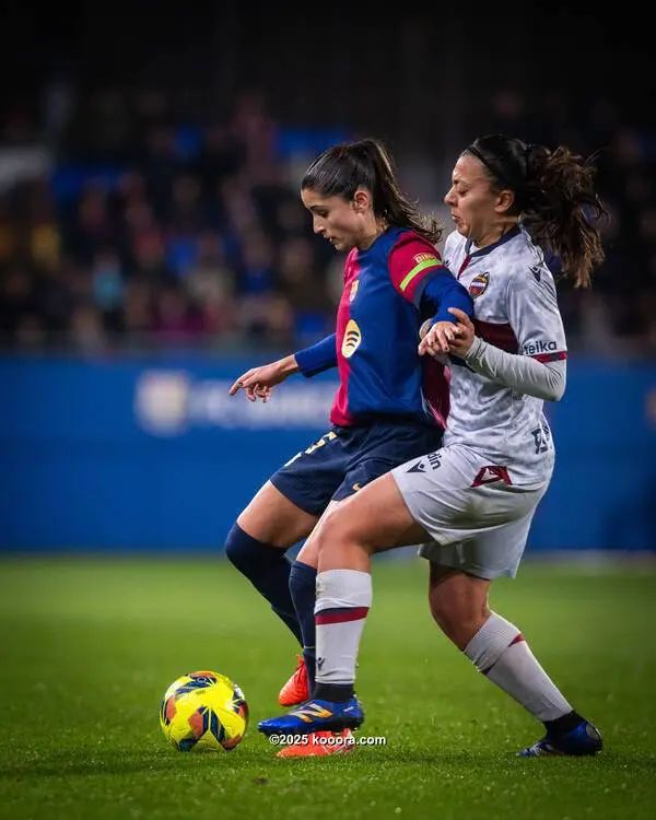 ?i=corr%2f554%2fkoo_554458