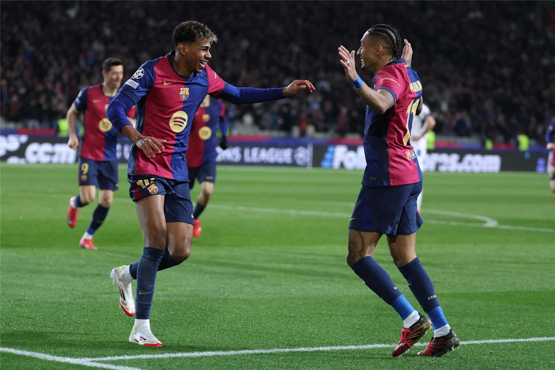 20250130-afp_36wm73b_afp