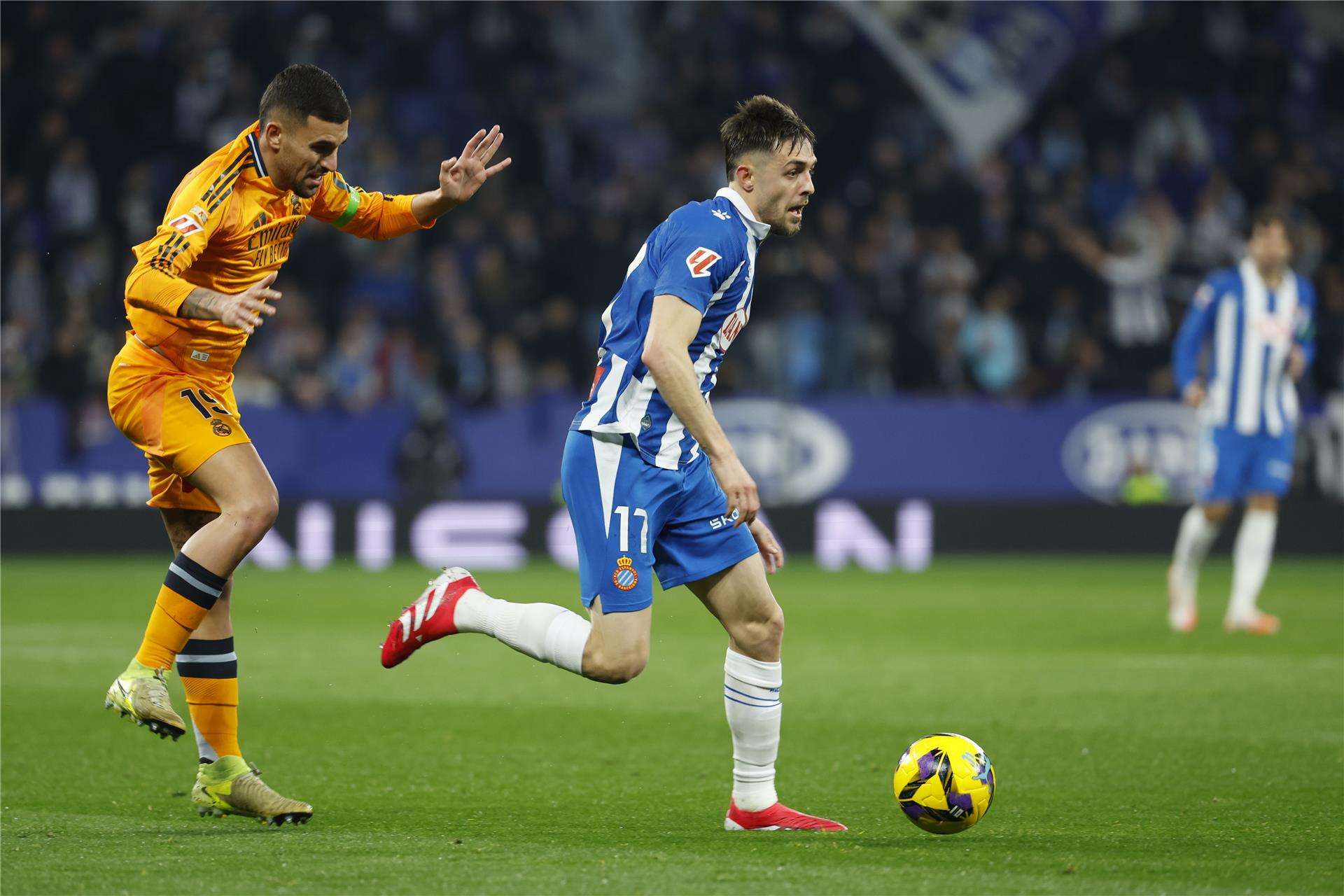 2025-02-01-11869193_epa