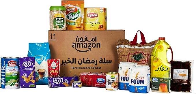 81t4805yuPL._AC_SX679_