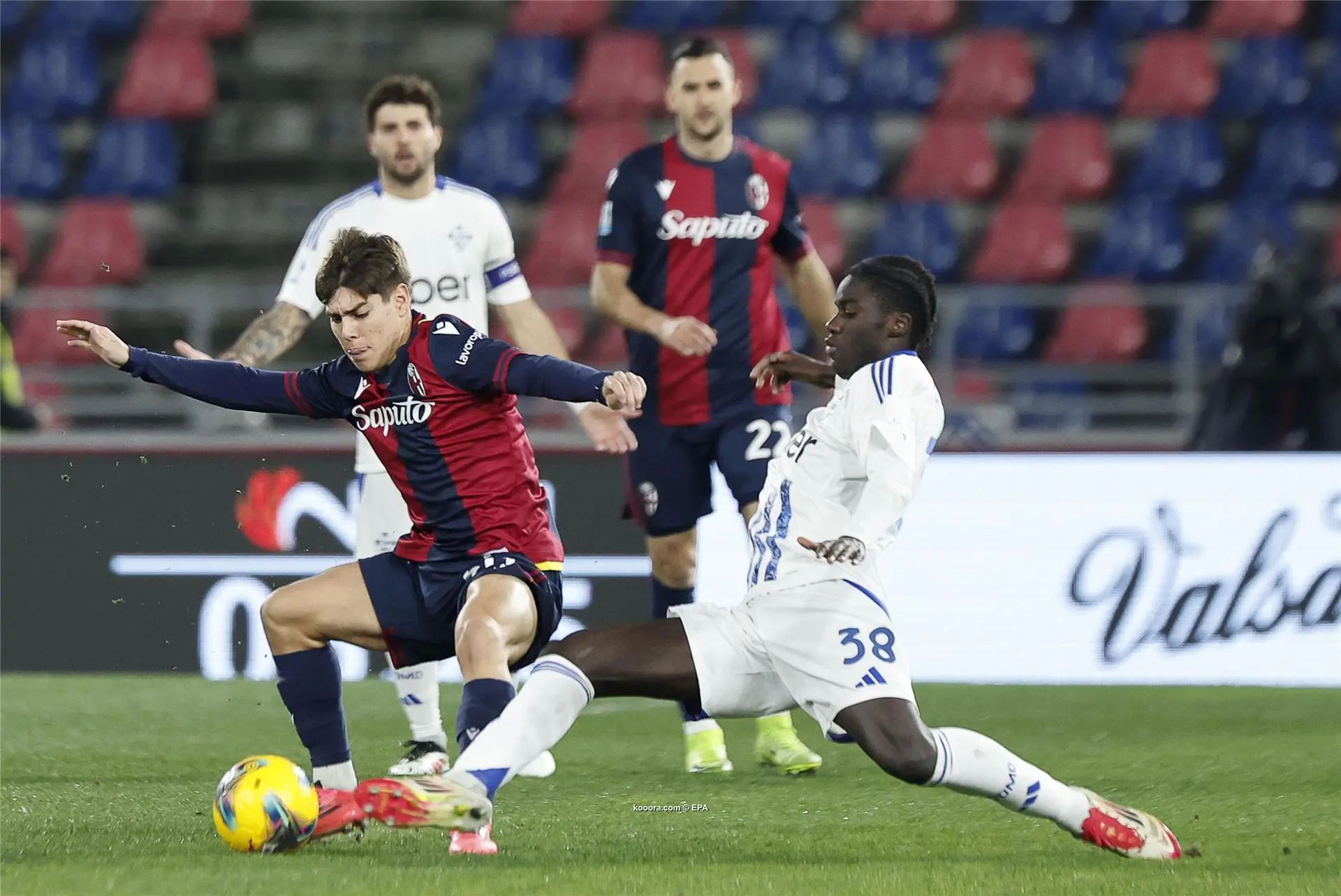 ?i=epa%2fsoccer%2f2025-02%2f2025-02-01%2f2025-02-01-11869299_epa