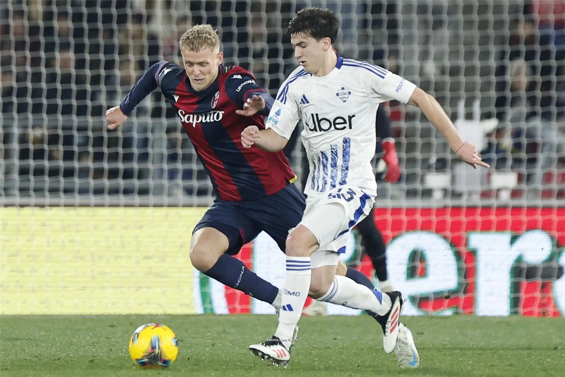 ?i=epa%2fsoccer%2f2025-02%2f2025-02-01%2f2025-02-01-11869230_epa