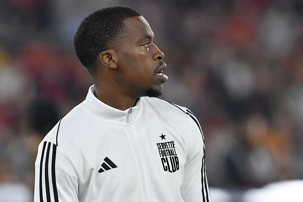 ديريك كوتيسا