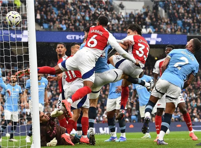 ?i=albums%2fmatches%2f2198175%2f2024-09-22-11619501_epa