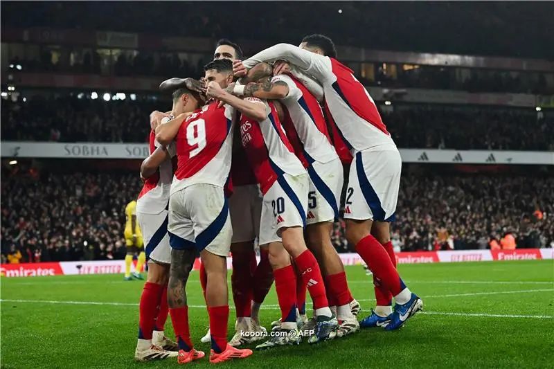 ?i=afp%2f20241218%2f20241218-afp_36qn94x_afp