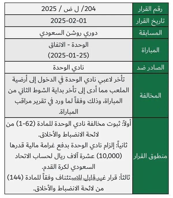 ?i=corr%2f554%2fkoo_554466