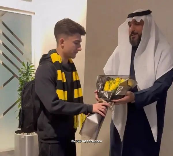 ?i=corr%2f554%2fkoo_554473