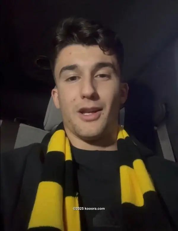 ?i=corr%2f554%2fkoo_554474