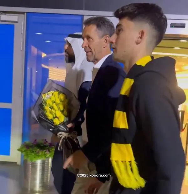 ?i=corr%2f554%2fkoo_554475