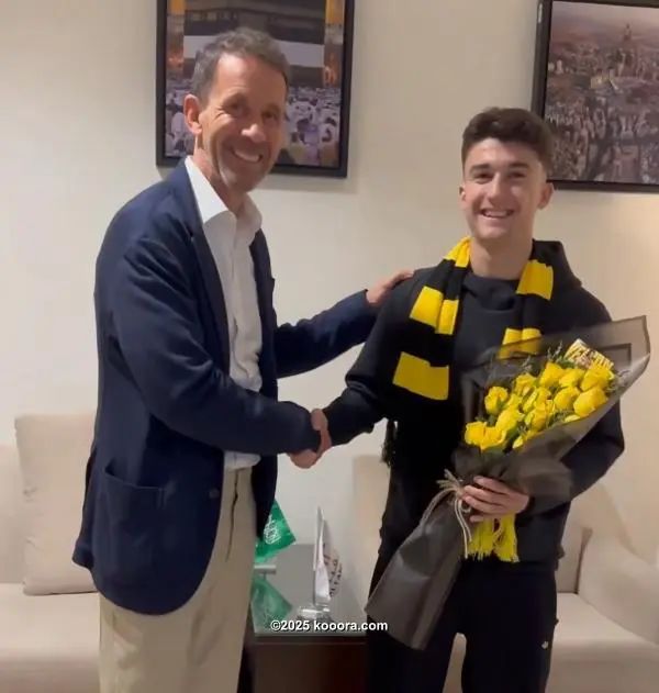 ?i=corr%2f554%2fkoo_554476