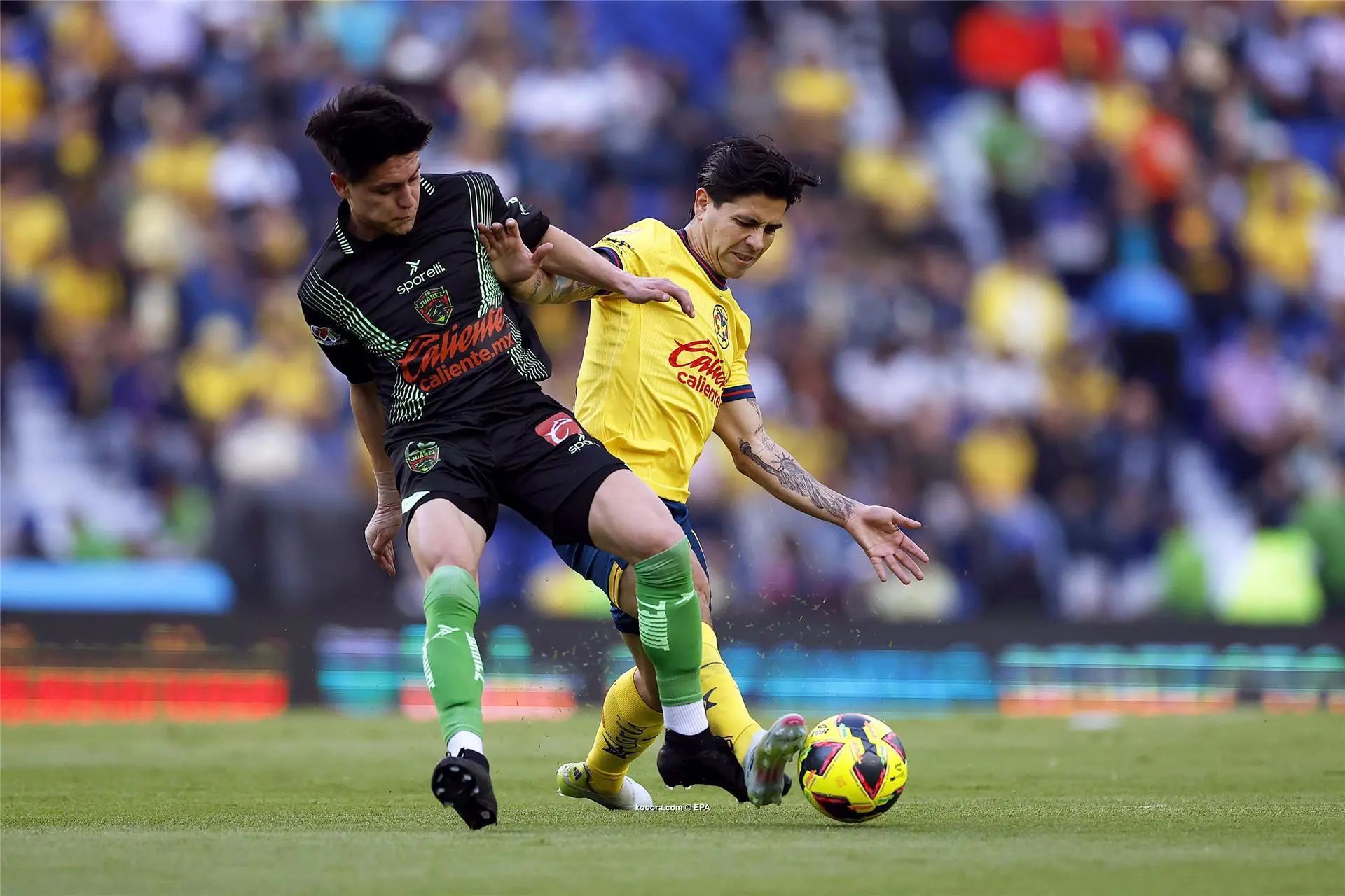 ?i=epa%2fsoccer%2f2025-02%2f2025-02-02%2f2025-02-02-11869554_epa