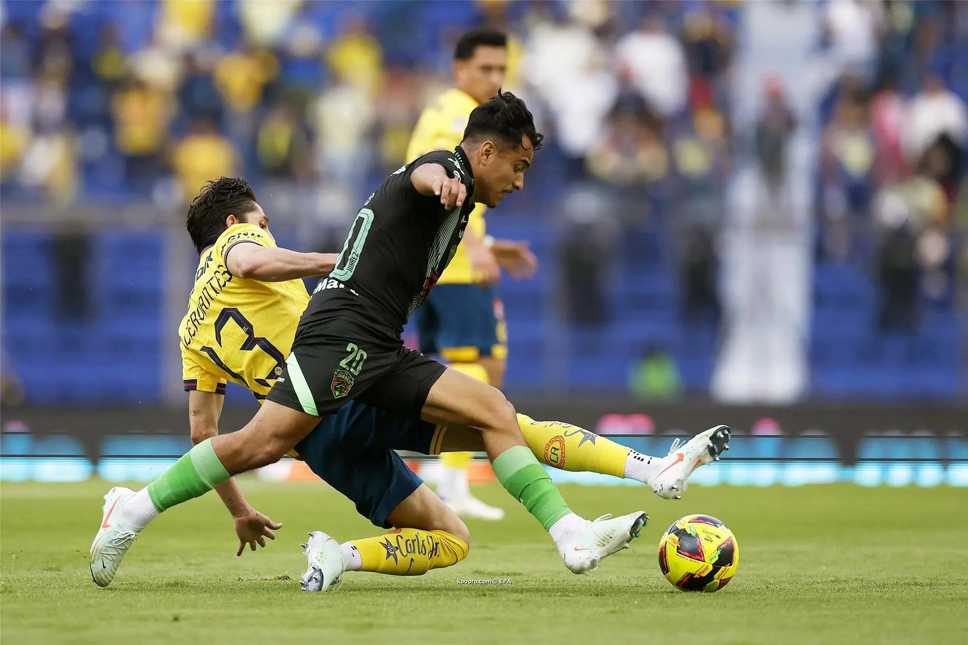 ?i=epa%2fsoccer%2f2025-02%2f2025-02-02%2f2025-02-02-11869553_epa