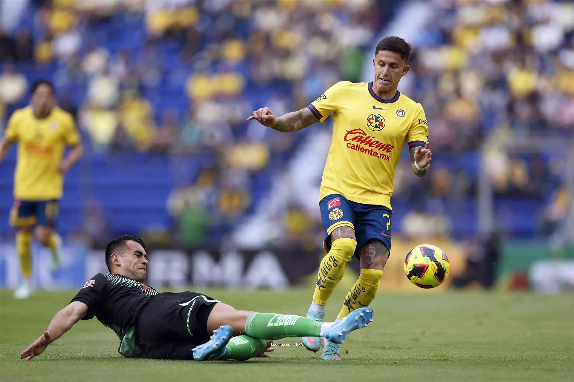 ?i=epa%2fsoccer%2f2025-02%2f2025-02-02%2f2025-02-02-11869552_epa