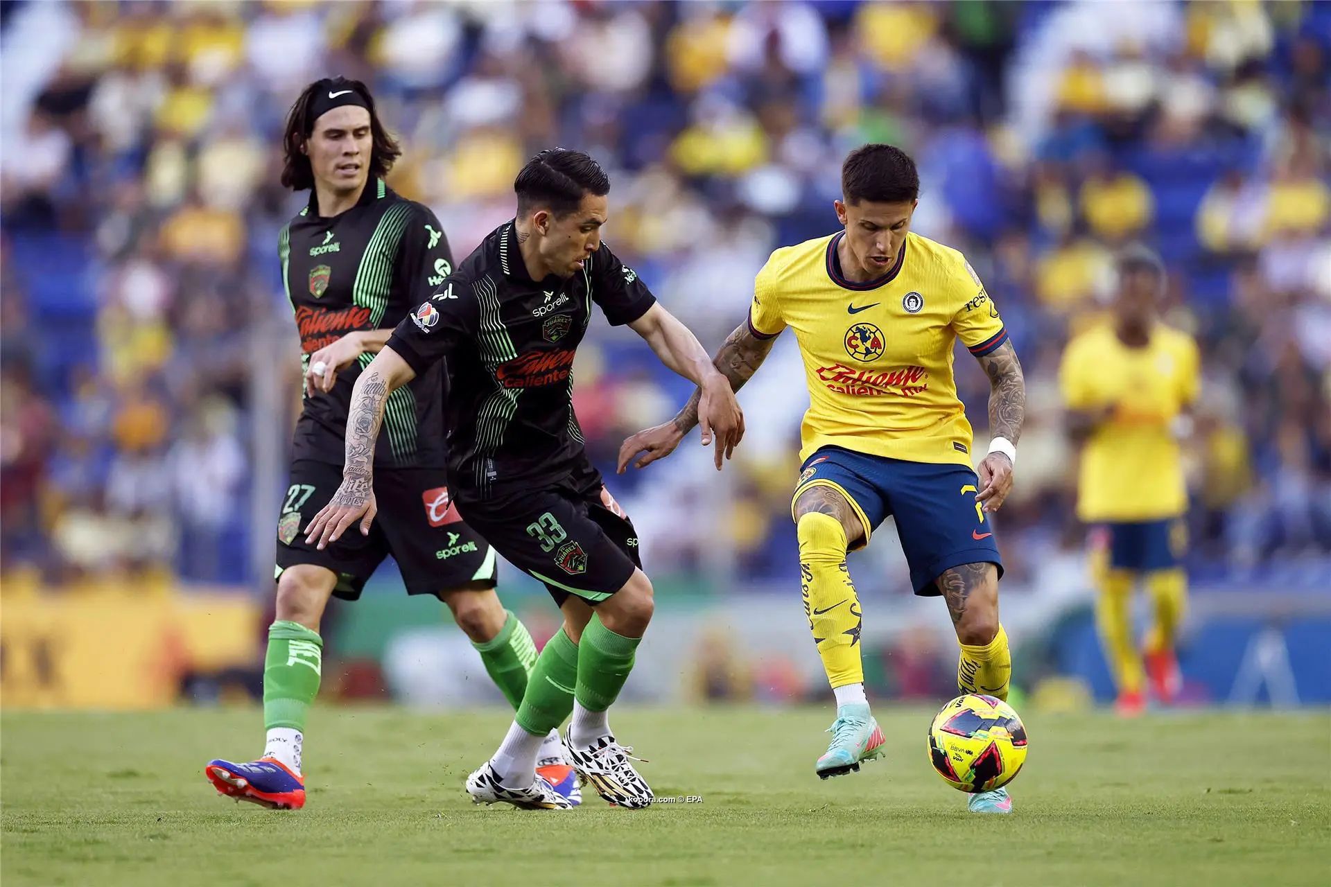 ?i=epa%2fsoccer%2f2025-02%2f2025-02-02%2f2025-02-02-11869551_epa