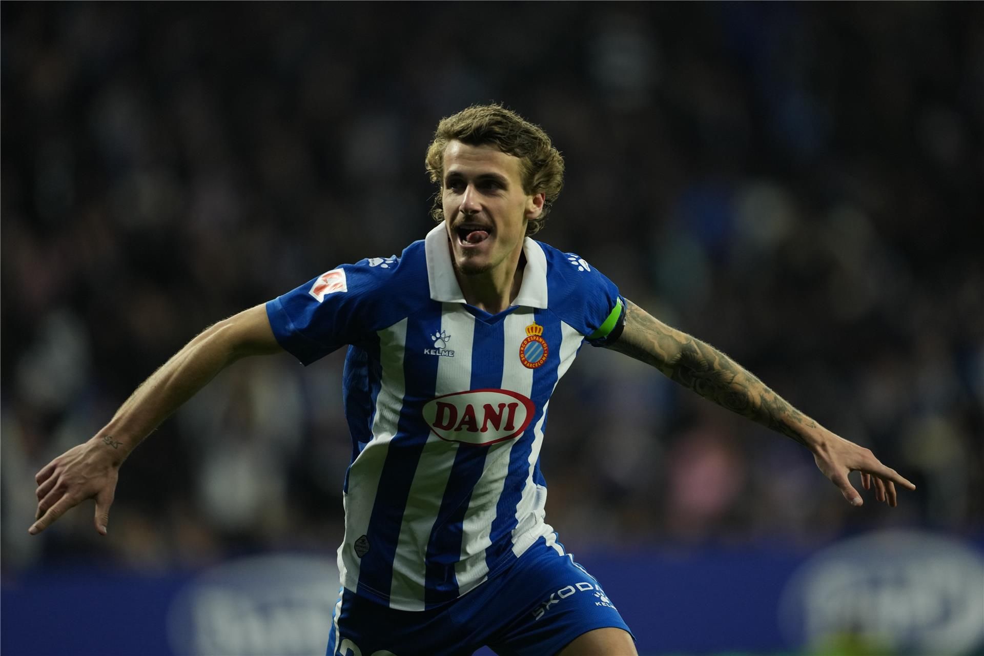 كارلوس روميرو