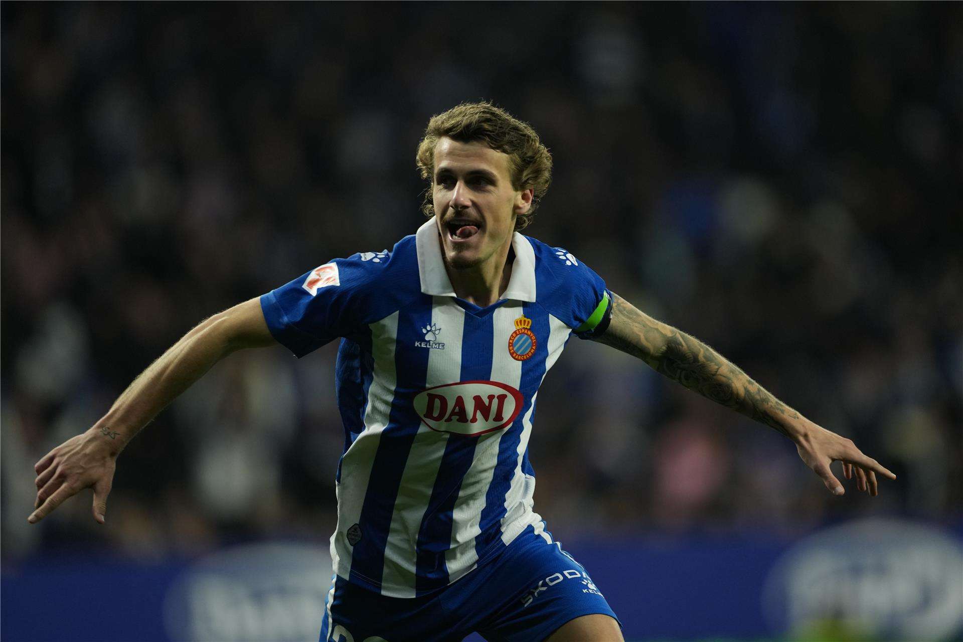 كارلوس روميرو