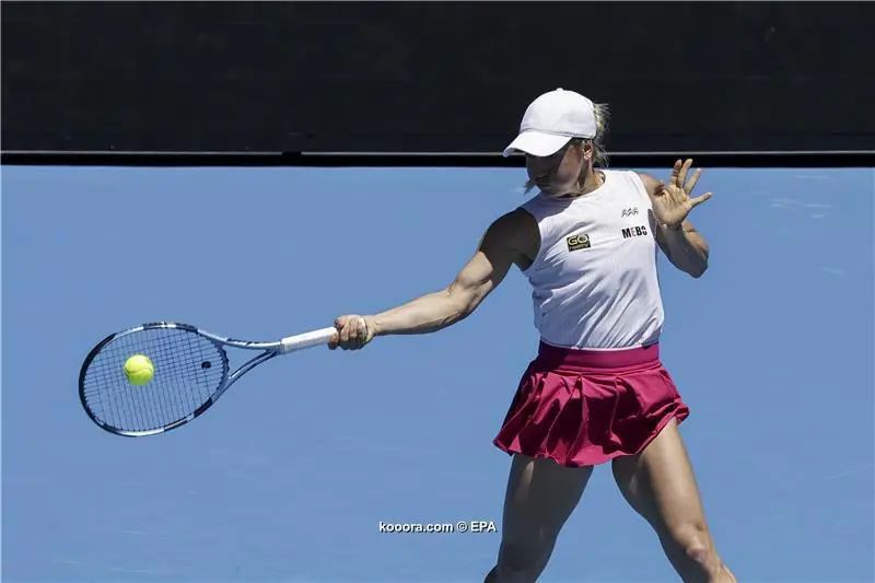 ?i=epa%2ftennis%2f2025-01%2f2025-01-18-11832552_epa