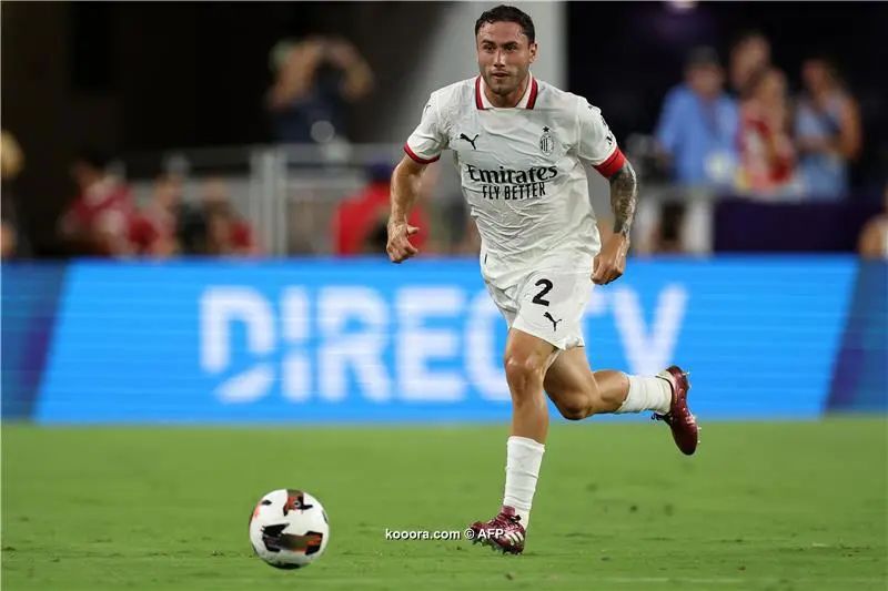 ?i=afp%2f20240807%2f20240807-2165624626_afp