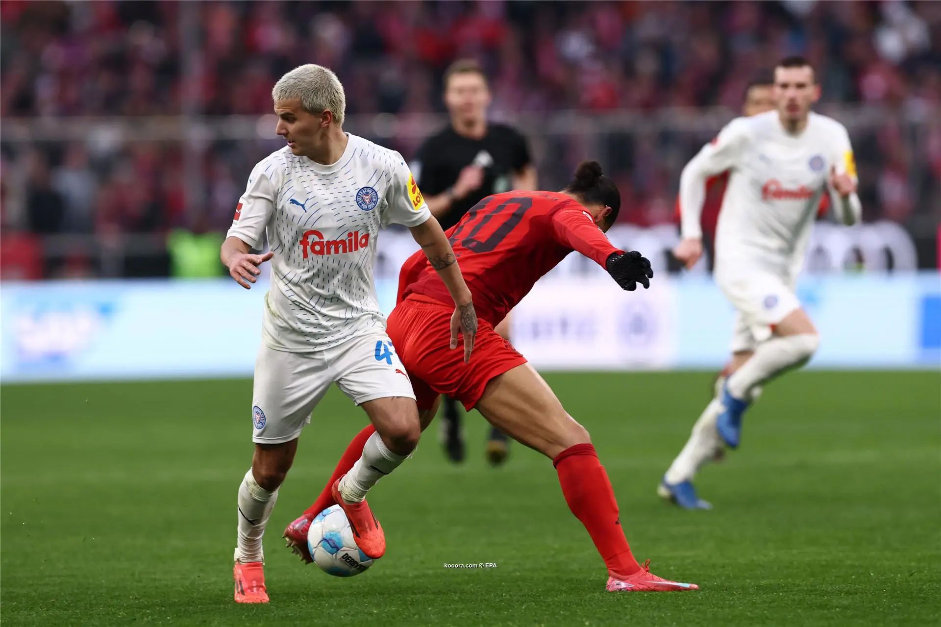 ?i=epa%2fsoccer%2f2025-02%2f2025-02-01%2f2025-02-01-11868685_epa