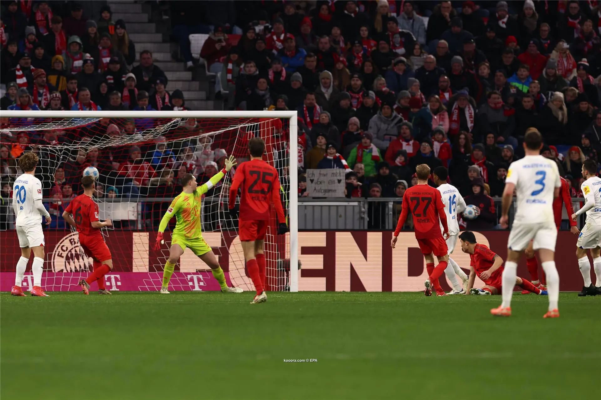 ?i=epa%2fsoccer%2f2025-02%2f2025-02-01%2f2025-02-01-11868575_epa