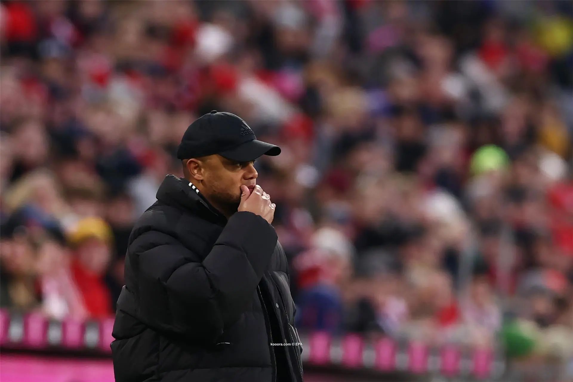 ?i=epa%2fsoccer%2f2025-02%2f2025-02-01%2f2025-02-01-11868529_epa