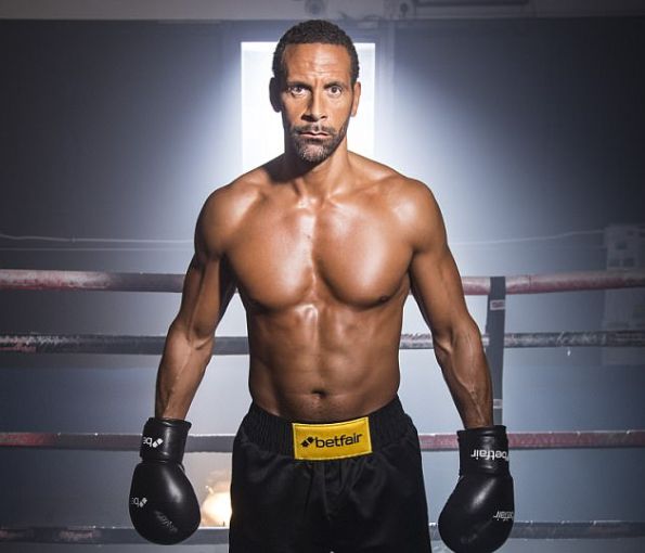 c1ba3696-2e1c-4c0e-9d6f-491b453cbb08