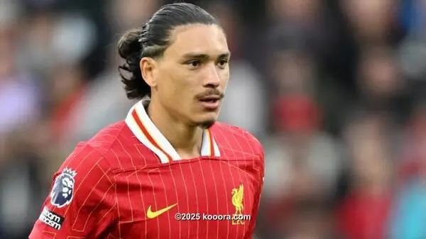 ?i=corr%2f554%2fkoo_554484