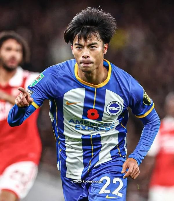 ?i=corr%2f554%2fkoo_554485