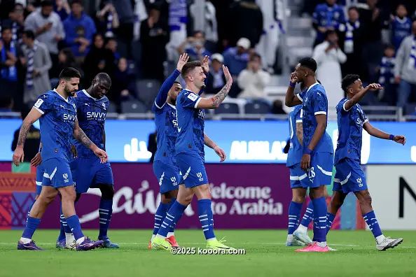 ?i=mhmed_aziz%2fkoo_2025%2fal+hilal3