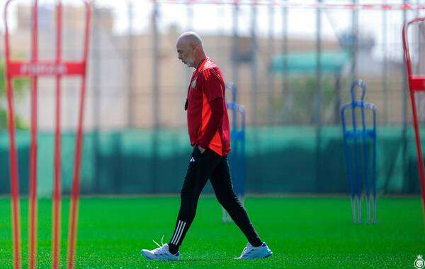 ستيفانو بيولي