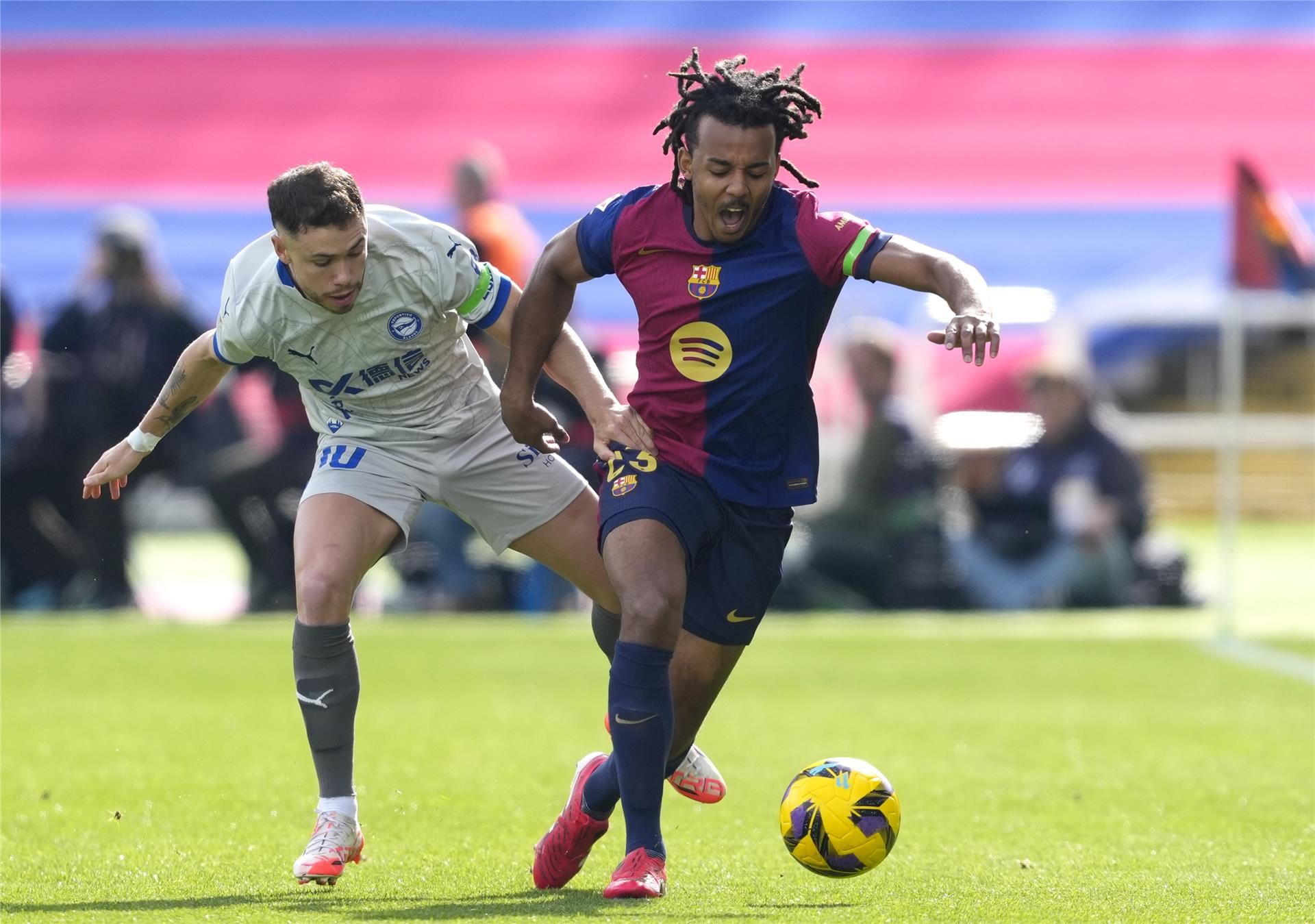 2025-02-02-11869909_epa