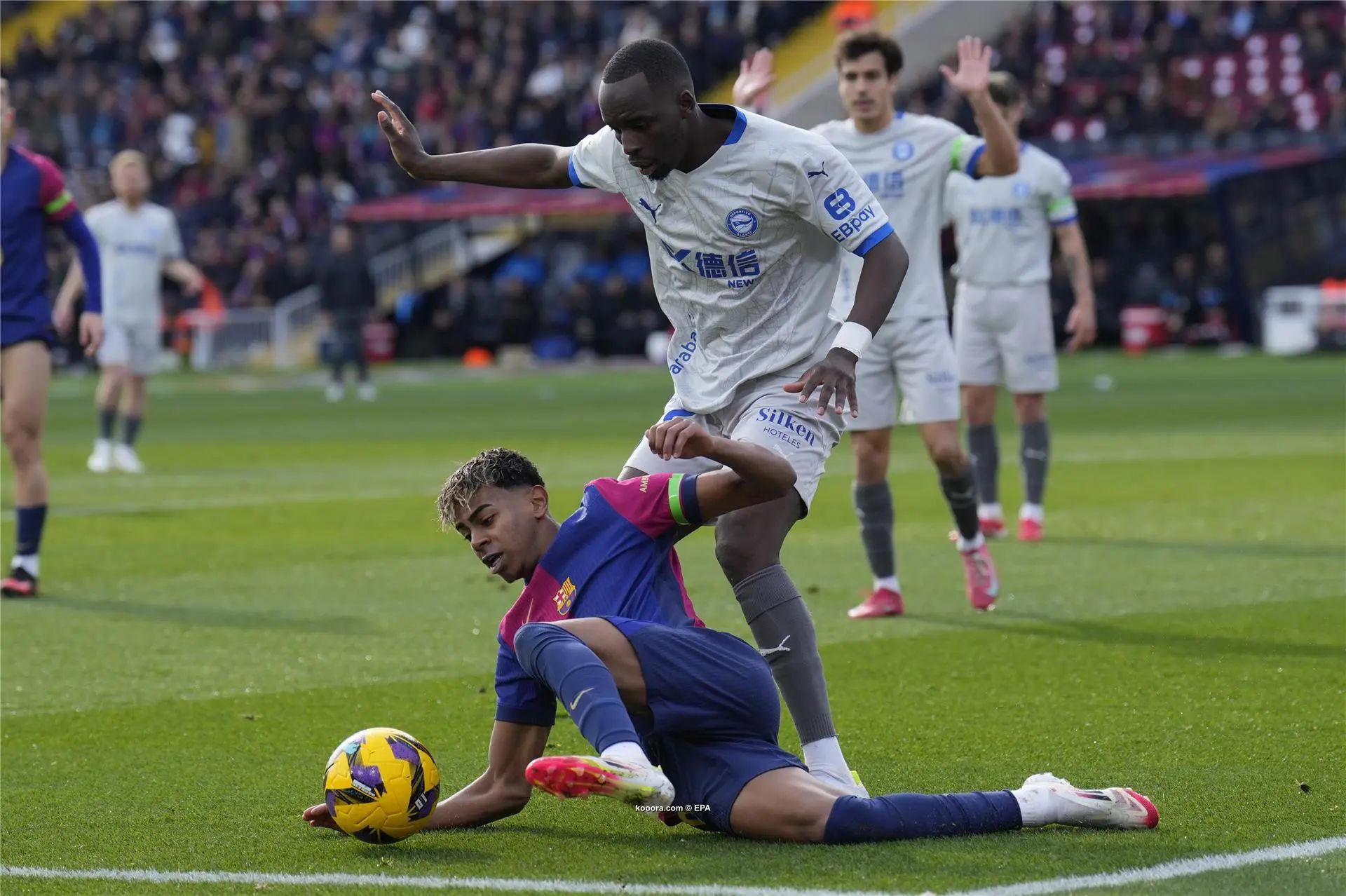 ?i=epa%2fsoccer%2f2025-02%2f2025-02-02%2f2025-02-02-11870099_epa