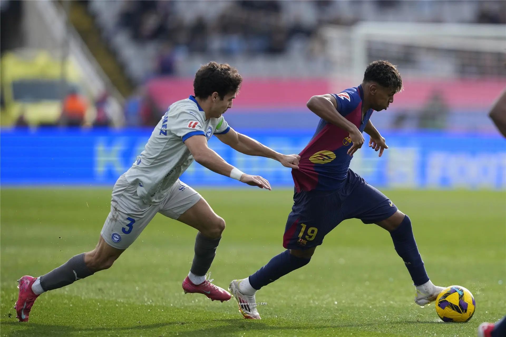 ?i=epa%2fsoccer%2f2025-02%2f2025-02-02%2f2025-02-02-11870100_epa