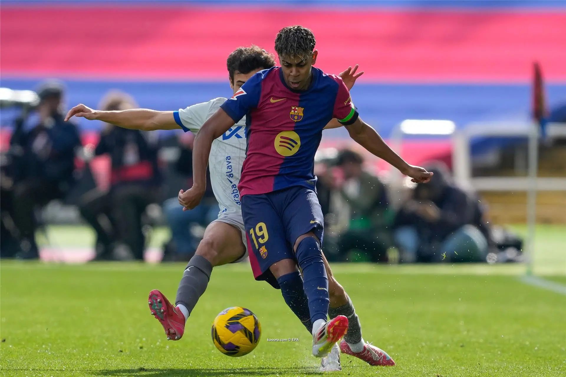 ?i=epa%2fsoccer%2f2025-02%2f2025-02-02%2f2025-02-02-11870047_epa