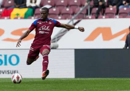 ديريك كوتيسا