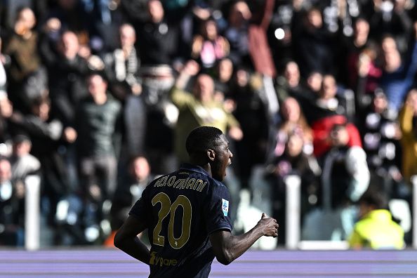 راندال كولو مواني